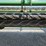 1999-john-deere-820-image-7