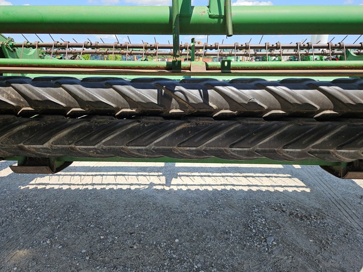 1999-john-deere-820-image-7