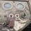 barko-775-image-43