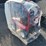 #2041-•-magnum-4000-series-portable-hot-water-pressure-image-1