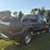 2005-ford-f350-xlt-image-4