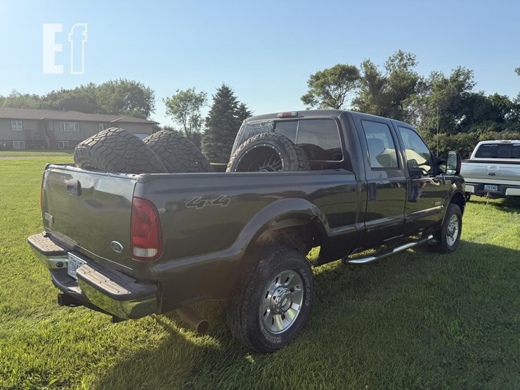 2005-ford-f350-xlt-image-4