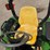 john-deere-3520-image-13