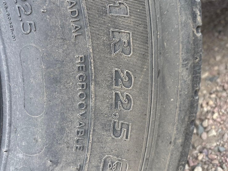 2014-smithco-side-dump-image-9