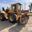 cummins-m11-image-5