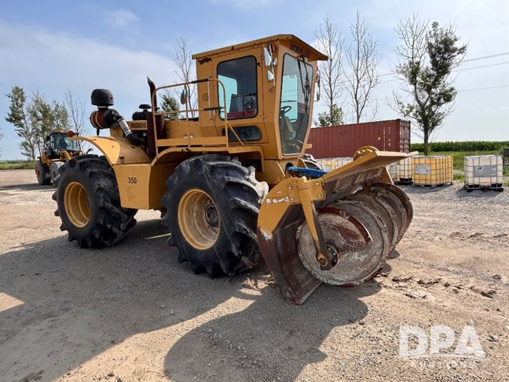 cummins-m11-image-5