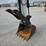 2019-bobcat-e85-image-24
