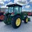 2012-john-deere-5083e-image-22