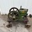 economy-1-1/2-hp-image-2