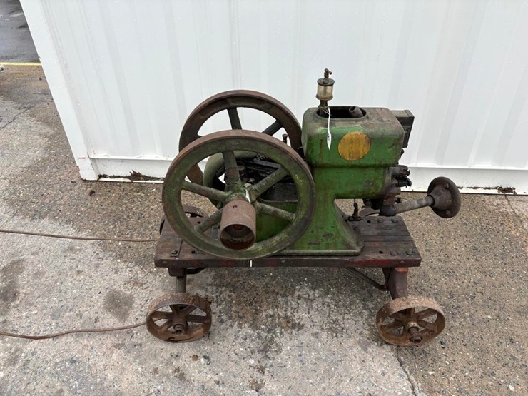 economy-1-1/2-hp-image-2