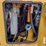2015-rayco-c140-image-18