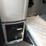 2020-peterbilt-567-image-18