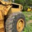 caterpillar-966c-image-40