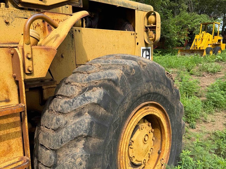 caterpillar-966c-image-40