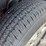 2007-chevy-1500-pickup-(dr11858-unit-672d)-image-32