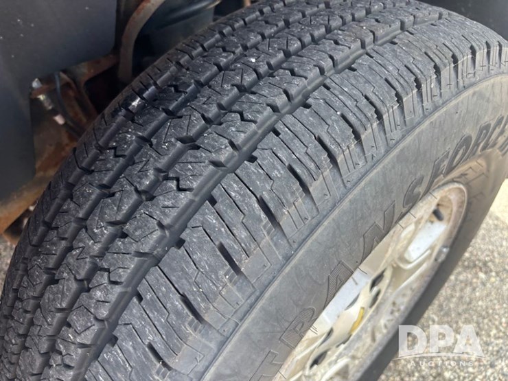 2007-chevy-1500-pickup-(dr11858-unit-672d)-image-32
