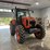 kubota-m7-132-image-4