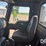 2006-mack-chn613-image-74