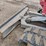 2018-takeuchi-tb260-image-26