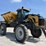 2018-new-leader-nl4258-image-7