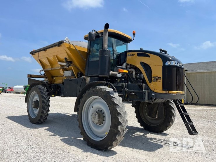 2018-new-leader-nl4258-image-7