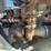 2017-liebherr-l586-image-25
