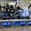 #70-•-skid-steer-augers-w/-3-bits---6in,-12in,-14in-image-3