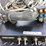 bestway-pull-type-sprayer-control-box-image-10