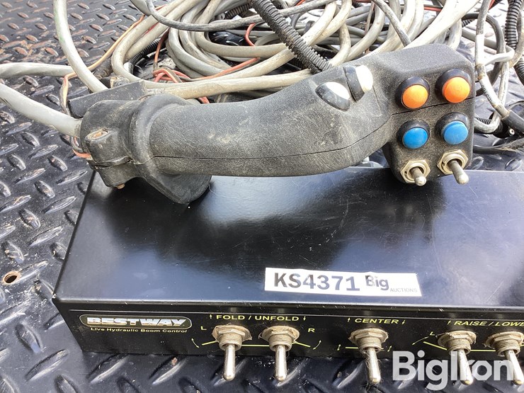 bestway-pull-type-sprayer-control-box-image-10
