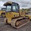 2014-caterpillar-d5k2-lgp-image-47