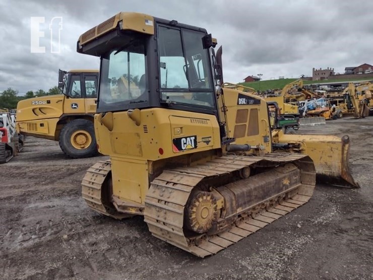 2014-caterpillar-d5k2-lgp-image-47
