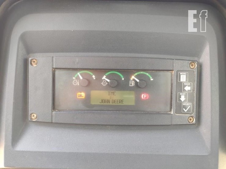 2018-deere-450k-image-11