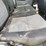 2004-ford-f350-image-96