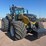 2018-challenger-1042-image-2