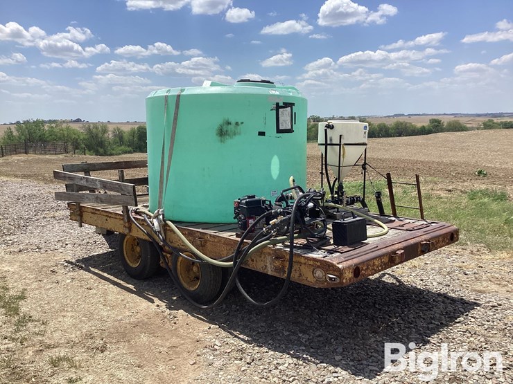 sprayer-trailer-image-7