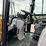 2019-caterpillar-906m-image-44