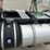 2016-kenworth-t880-image-22