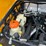 2020-deere-317g-image-35