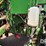 2017-john-deere-r4045-image-70