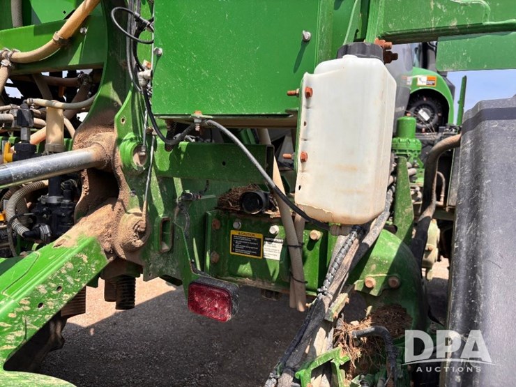 2017-john-deere-r4045-image-70