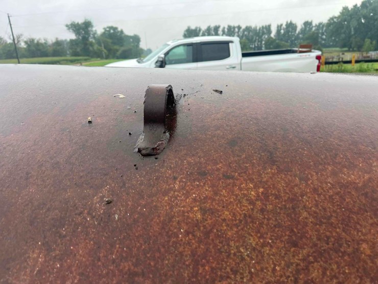 1500-gal-fuel-tank-image-10