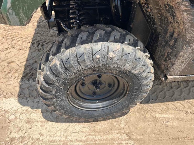 2023-kawasaki-mule-image-11