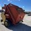 new-holland-851-image-6