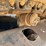 2019-caterpillar-326fl-image-15