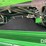 2016-john-deere-s690-image-88