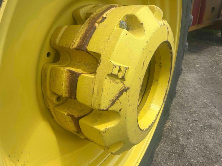john-deere-8295r-image-11
