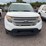 2013-ford-explorer-image-2
