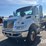 2012-international-durastar-4400-image-20