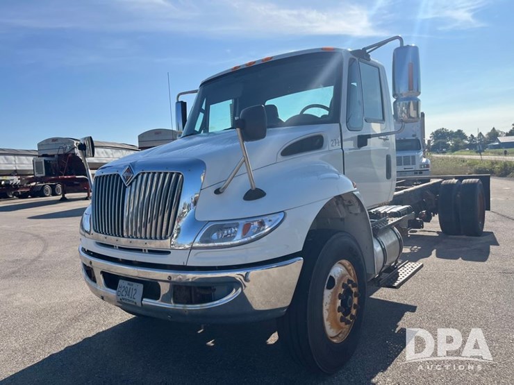 2012-international-durastar-4400-image-20