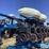 2023-kinze-3505-image-15